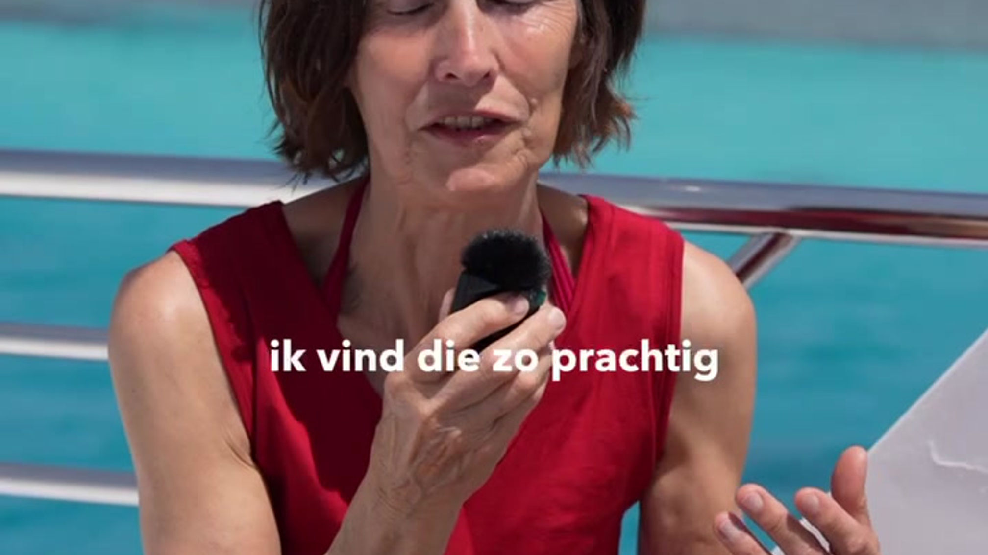 Mieke